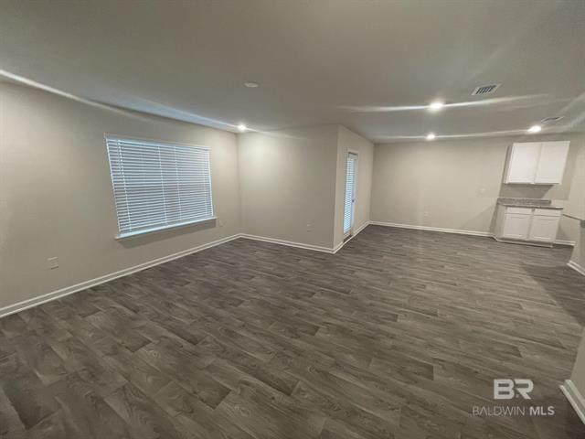 Photo - 10279 Ruffian Rte