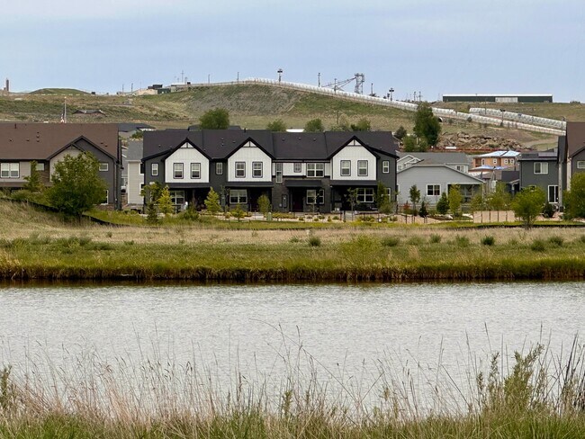 Photo - 1616 Riverplace Dr