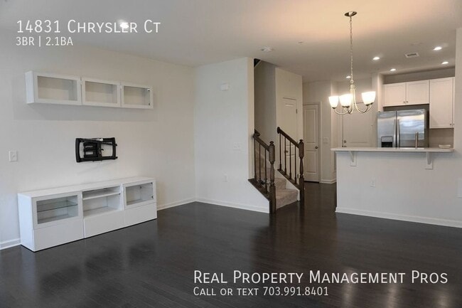 Photo - 14831 Chrysler Ct