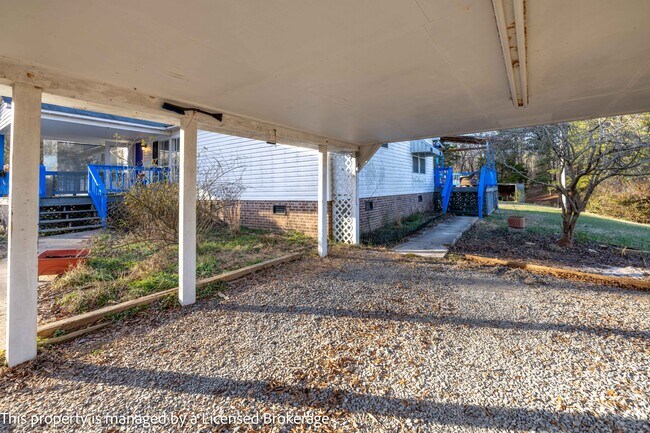 Photo - 40915 Deer Haven Dr