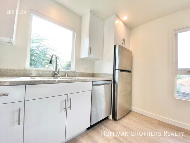 Photo - 3245 Drew St Unidad 1