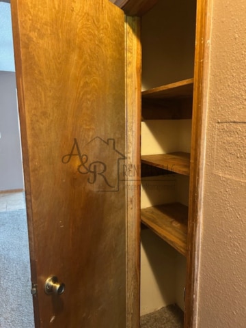 Photo - 110 W 10th St