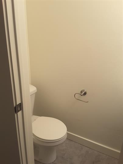 Photo - 63 E 670 N St