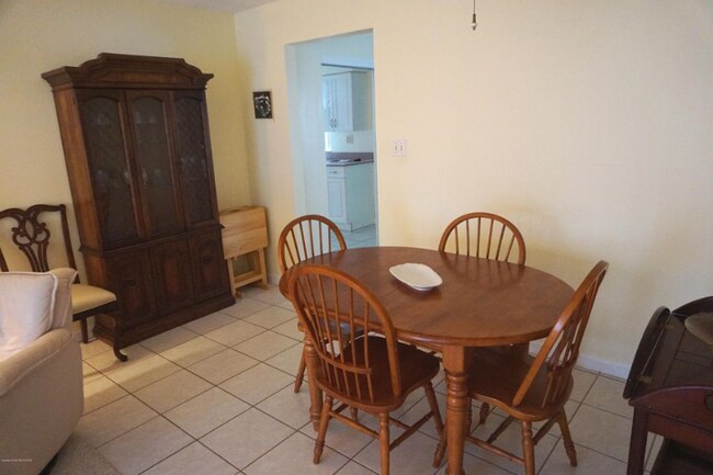 Photo - 190 E Olmstead Dr Unit C1