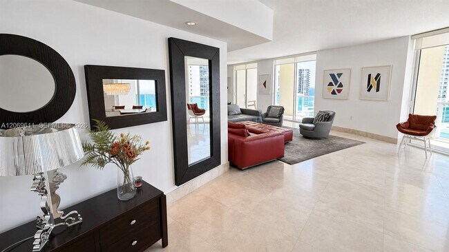 Photo - 150 Sunny Isles Blvd Unit 1-UPH1