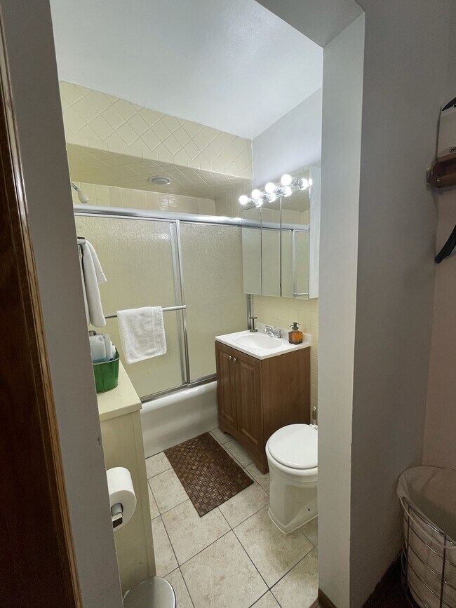 Photo - Dearborn North