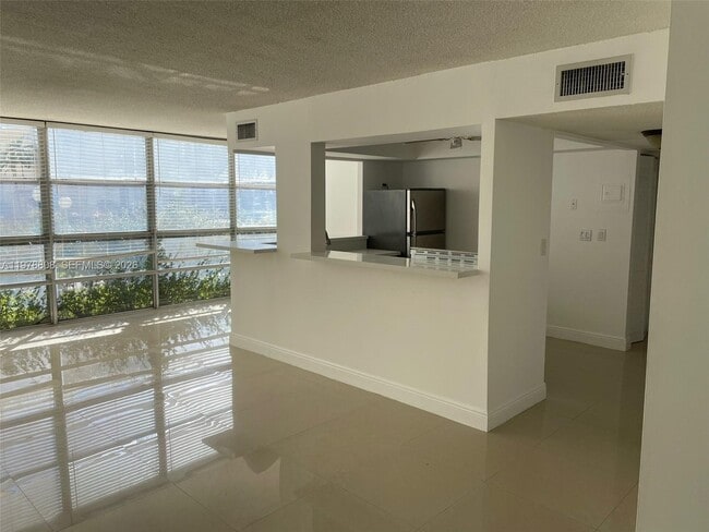 Building Photo - 851 Three Islands Boulevard Unit 109