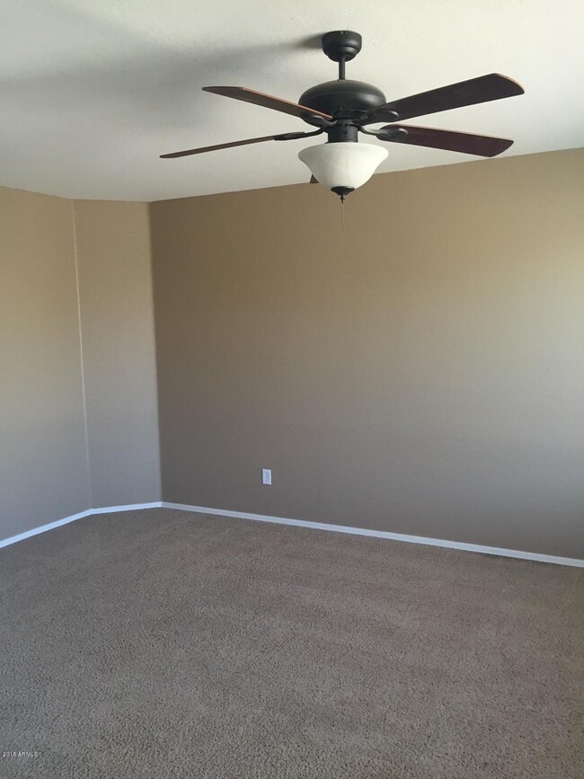Photo - 17764 W Acapulco Ln