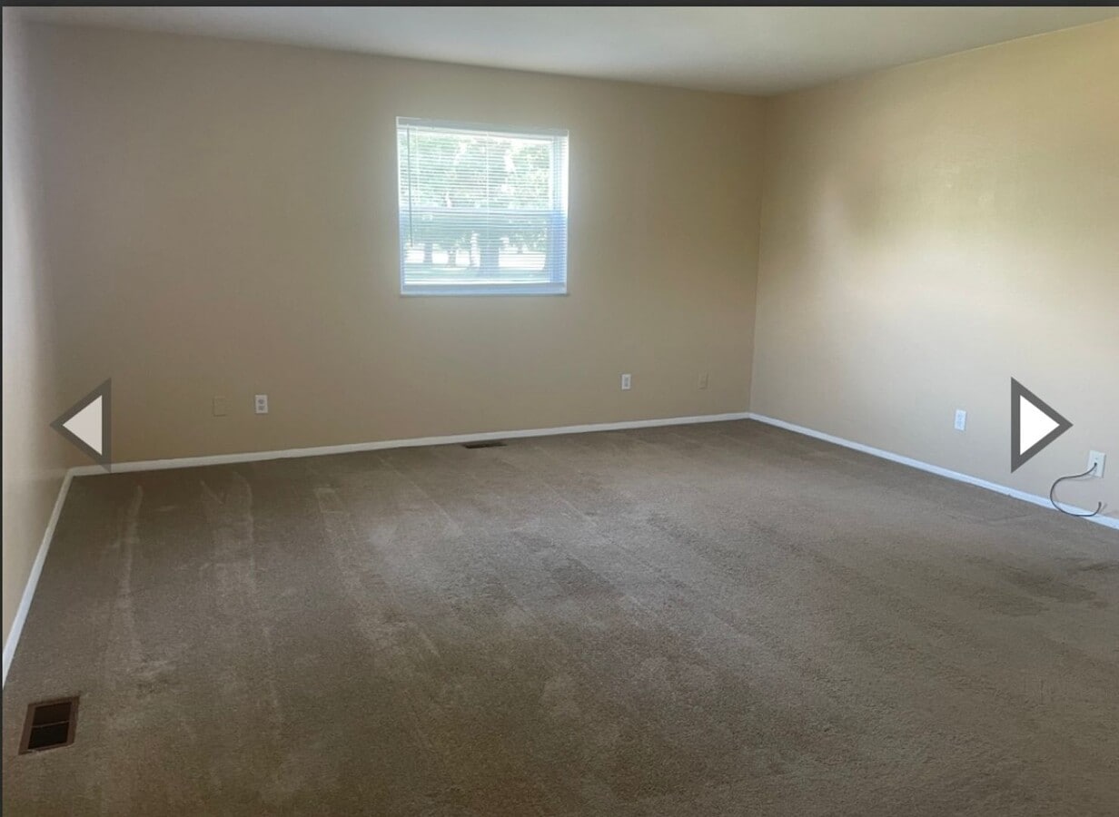 Photo - Cozy 1 Bedroom and 1 Bath with W/D Hookups Unit 1197-A