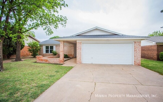 Photo - 6019 14th St Casa