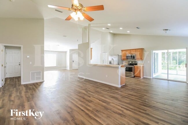 Photo - 4 Ritchie Pl