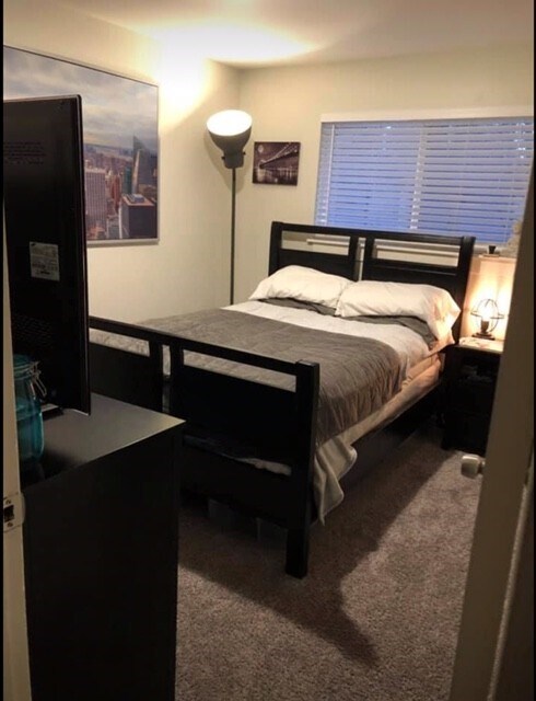 Photo - 129 N 1100 W St