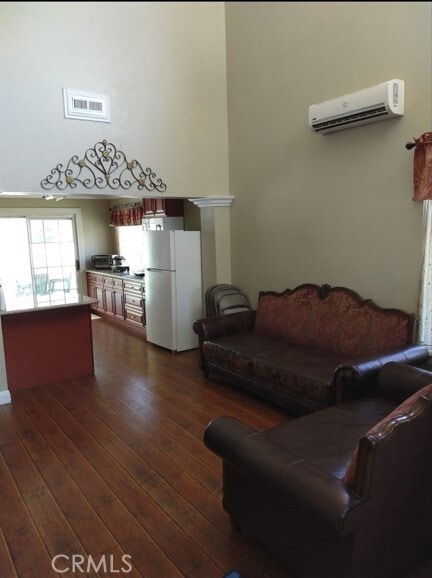Photo - 14728 Fieldflower Cir