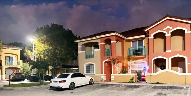 Photo - 7075 NW 173rd Dr