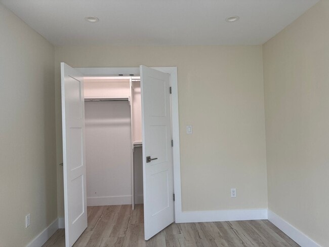 Photo - 7316 LaSalette St.