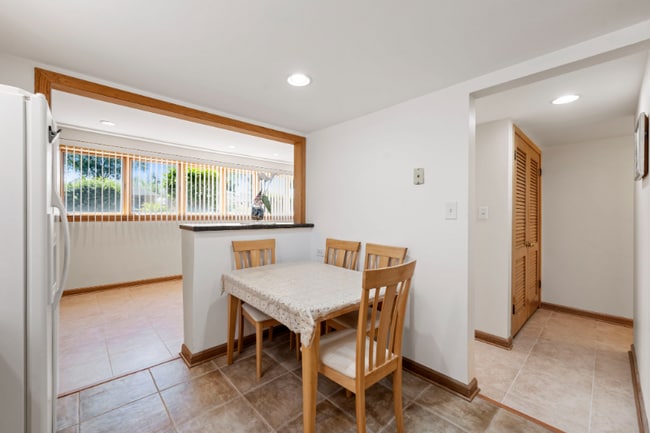 Photo - 7232 W Crain St Unit GDN