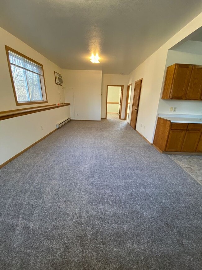 Photo - Large 2 Bedroom in Faribault Unit MCP 1711-#2