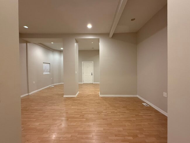 Photo - 2121 N California Ave Unit #1