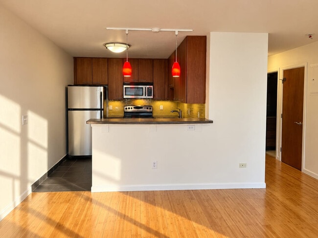 Photo - 1231 N Downing St Unit 203