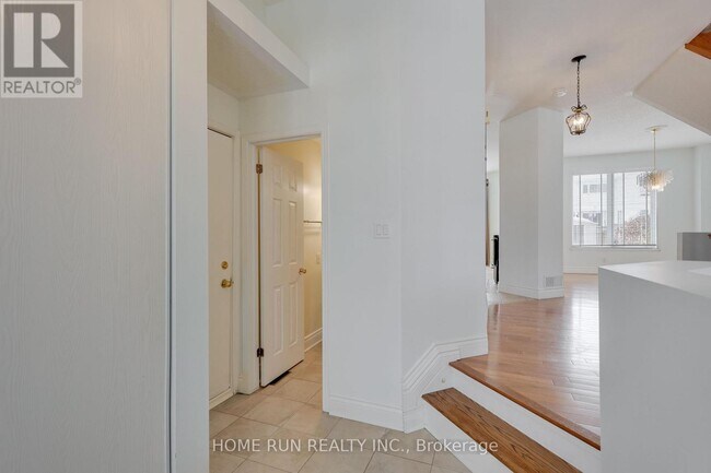 Photo - 11 Westmeath Crescent