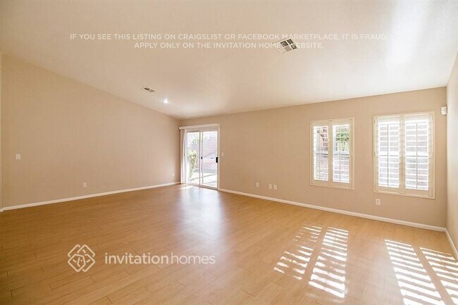 Photo - 183 Ruby Ridge Ave