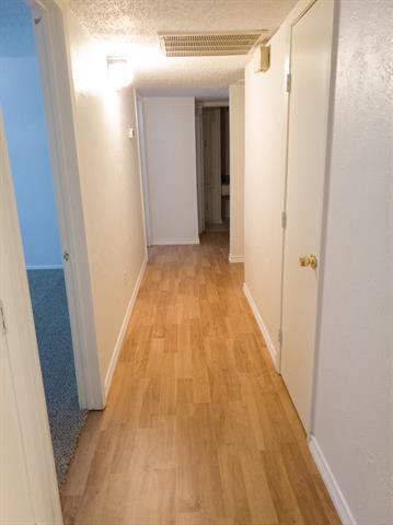 Photo - 8560 Park Ln Unidad 130