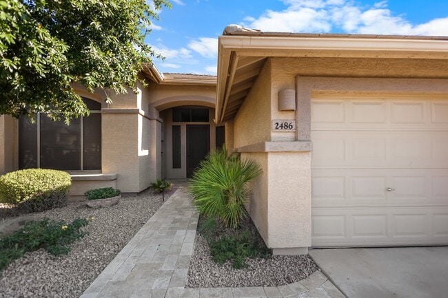 Photo - Beautiful Chandler Home