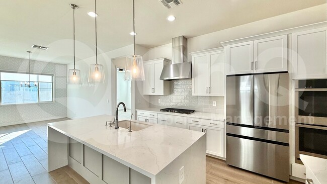 Photo - 4111 E Kaibab Pl