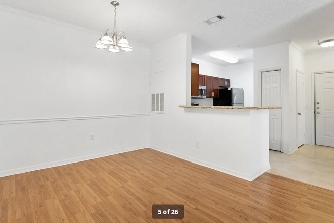 Photo - 18001 Richmond Pl Dr Unit 121