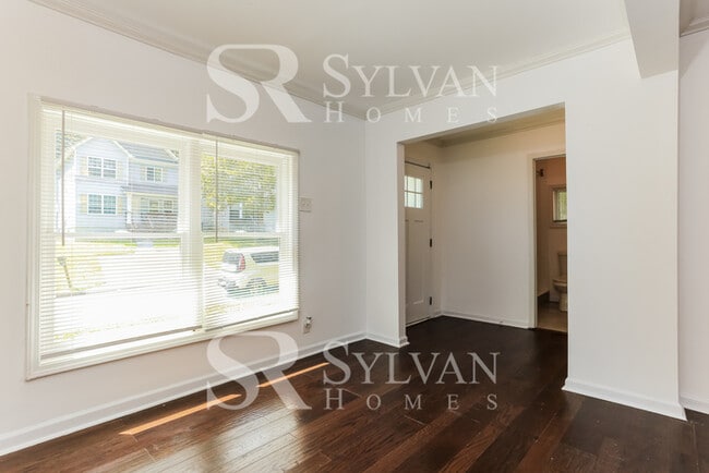 Photo - 2308 Palmetto Ave SW