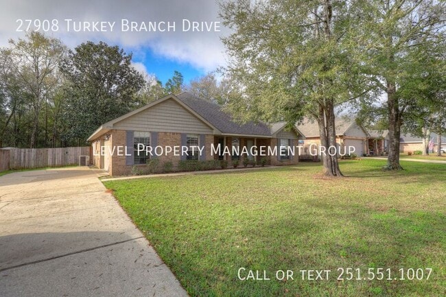 Photo - 27908 Turkey Branch Dr