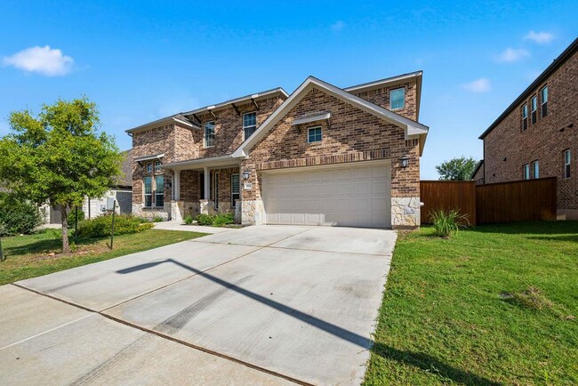 Building Photo - 1412 Mulberry Oak Ln