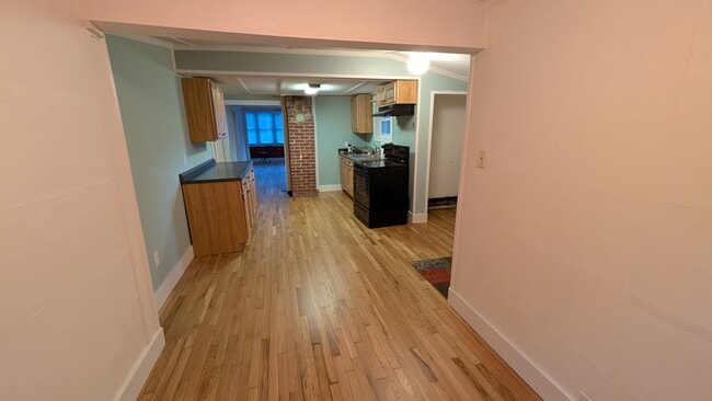 Photo - 136 Mills Gap Rd