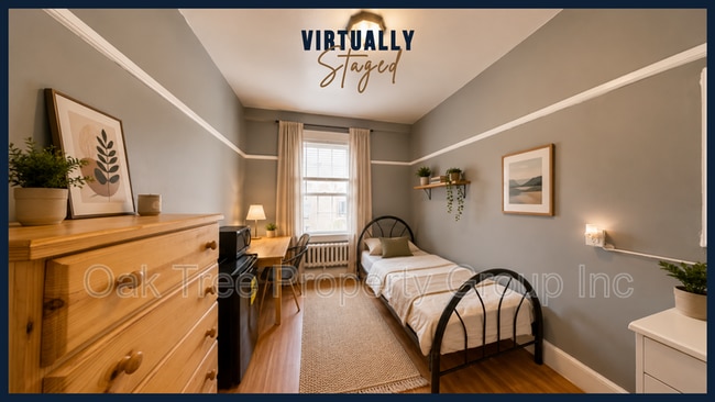 Building Photo - 2008 Shattuck Ave.