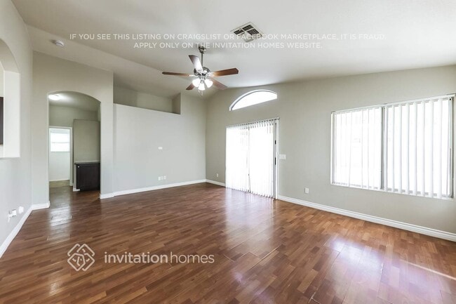 Photo - 2406 S Navajo Way