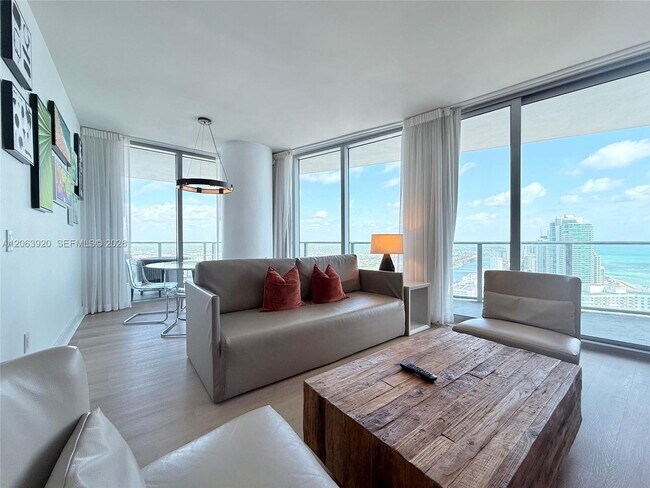 Photo - 4111 S Ocean Dr Unit 2912