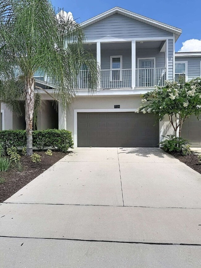 Building Photo - 936 Grand Wildmere Cove