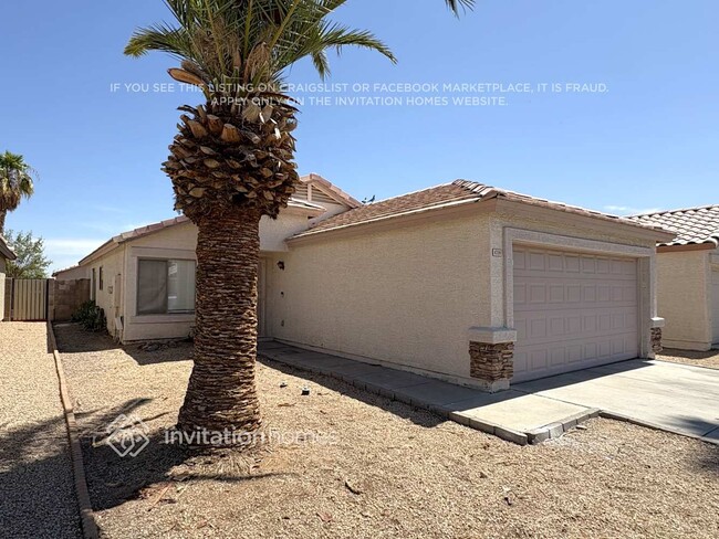 Photo - 4709 N 84th Dr House