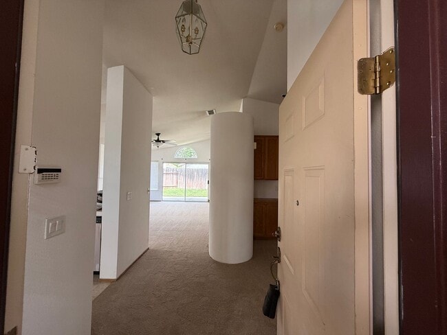 Photo - 6415 Shasta Creek Way