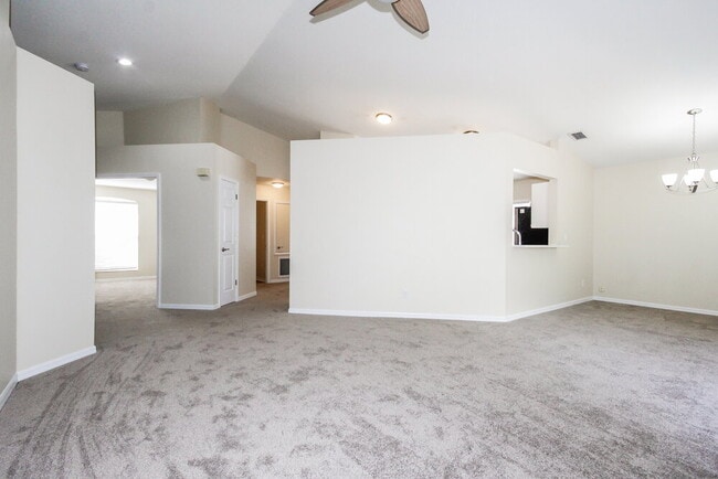 Photo - 4906 Copper Canyon Blvd