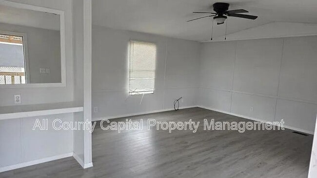 1113 Colorado St