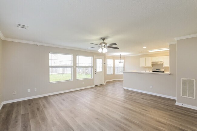 Photo - 8530 Wild Basin Dr