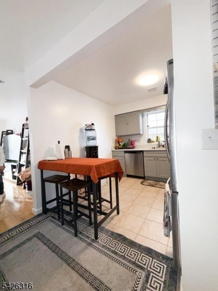 Photo - 111 Pennsylvania Ave