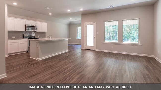 Photo - 13937 Malbec Ave