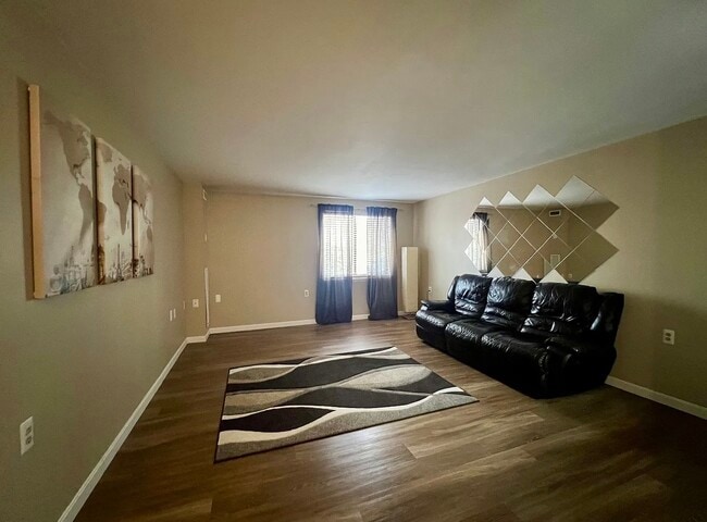 Photo - 30 Daniels St Unit 108