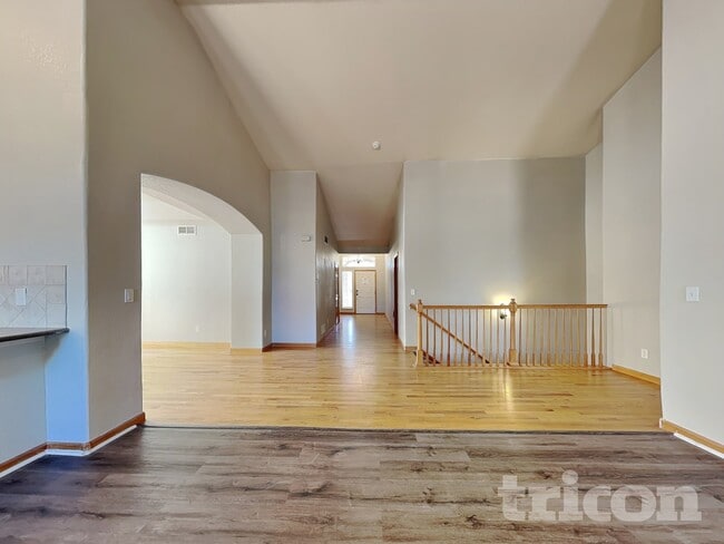 Photo - 4981 Mt Cameron Dr