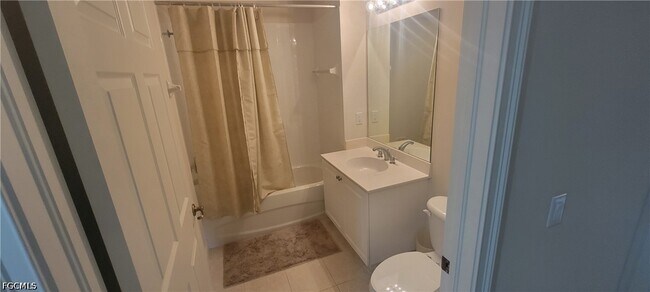 Photo - 3961 Pomodoro Cir Unit 204