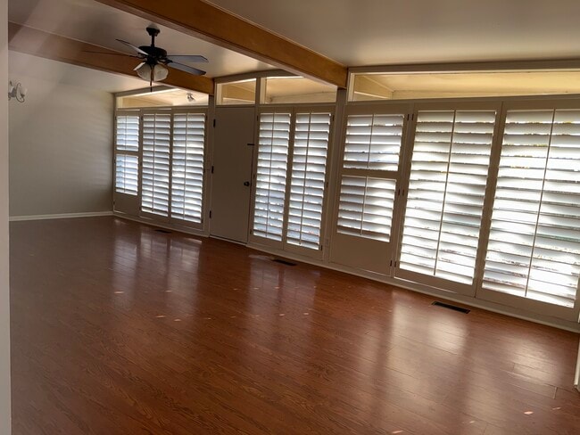 Photo - 5332 E 26th Pl