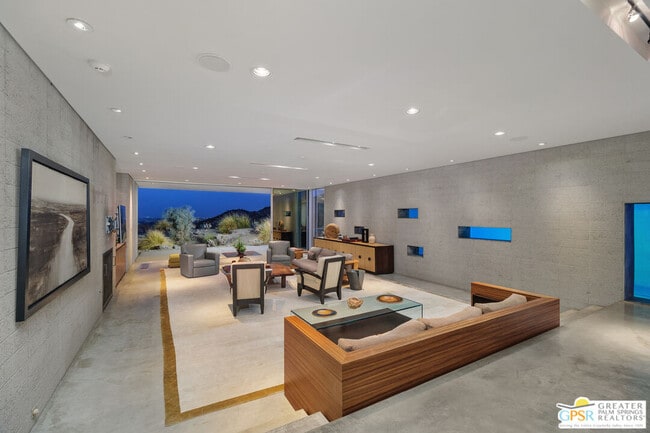 Photo - 27 Grande View Ct