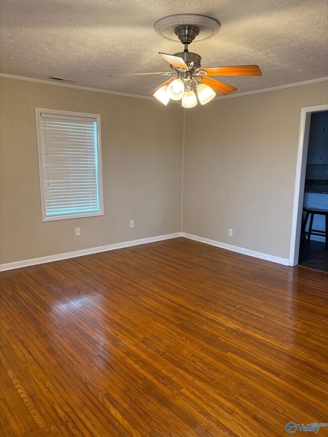 Photo - 19408 Huntsville Brownsferry Rd